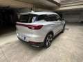 DR Automobiles DR6 DR 6.0 6.0 1.5 turbo Gpl 149cv cvt Silber - thumbnail 21