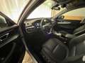 DR Automobiles DR6 DR 6.0 6.0 1.5 turbo Gpl 149cv cvt Срібний - thumbnail 11