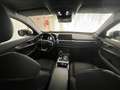 DR Automobiles DR6 DR 6.0 6.0 1.5 turbo Gpl 149cv cvt Срібний - thumbnail 7