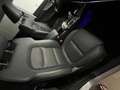 DR Automobiles DR6 DR 6.0 6.0 1.5 turbo Gpl 149cv cvt Срібний - thumbnail 4