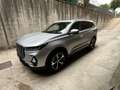 DR Automobiles DR6 DR 6.0 6.0 1.5 turbo Gpl 149cv cvt Silber - thumbnail 16