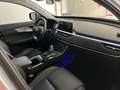 DR Automobiles DR6 DR 6.0 6.0 1.5 turbo Gpl 149cv cvt Срібний - thumbnail 2