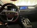 DR Automobiles DR6 DR 6.0 6.0 1.5 turbo Gpl 149cv cvt Срібний - thumbnail 14