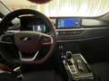 DR Automobiles DR6 DR 6.0 6.0 1.5 turbo Gpl 149cv cvt Срібний - thumbnail 13