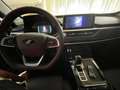 DR Automobiles DR6 DR 6.0 6.0 1.5 turbo Gpl 149cv cvt Срібний - thumbnail 12