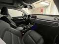 DR Automobiles DR6 DR 6.0 6.0 1.5 turbo Gpl 149cv cvt Срібний - thumbnail 6