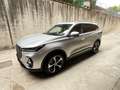 DR Automobiles DR6 DR 6.0 6.0 1.5 turbo Gpl 149cv cvt Silber - thumbnail 17