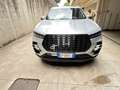 DR Automobiles DR6 DR 6.0 6.0 1.5 turbo Gpl 149cv cvt Silber - thumbnail 19