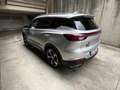 DR Automobiles DR6 DR 6.0 6.0 1.5 turbo Gpl 149cv cvt Silber - thumbnail 24