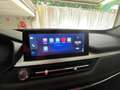 DR Automobiles DR6 DR 6.0 6.0 1.5 turbo Gpl 149cv cvt Срібний - thumbnail 15