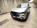 DR Automobiles DR6 DR 6.0 6.0 1.5 turbo Gpl 149cv cvt Silber - thumbnail 18