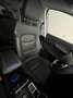 DR Automobiles DR6 DR 6.0 6.0 1.5 turbo Gpl 149cv cvt Срібний - thumbnail 5
