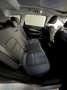 DR Automobiles DR6 DR 6.0 6.0 1.5 turbo Gpl 149cv cvt Срібний - thumbnail 9