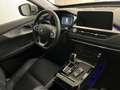 DR Automobiles DR6 DR 6.0 6.0 1.5 turbo Gpl 149cv cvt Срібний - thumbnail 3