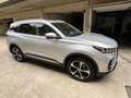 DR Automobiles DR6 DR 6.0 6.0 1.5 turbo Gpl 149cv cvt Silber - thumbnail 20