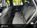 Mercedes-Benz GLC 200 4M Avantgarde Navi LED AHK MBUX Ambi18" Noir - thumbnail 10