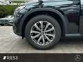 Mercedes-Benz GLC 200 4M Avantgarde Navi LED AHK MBUX Ambi18" Noir - thumbnail 12