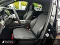Mercedes-Benz GLC 200 4M Avantgarde Navi LED AHK MBUX Ambi18" Noir - thumbnail 7