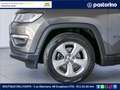 Jeep Compass 1.6 LONGITUDE 120CV 2WD Grijs - thumbnail 5