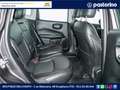 Jeep Compass 1.6 LONGITUDE 120CV 2WD Grijs - thumbnail 11