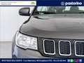 Jeep Compass 1.6 LONGITUDE 120CV 2WD Grijs - thumbnail 4