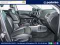 Jeep Compass 1.6 LONGITUDE 120CV 2WD Grijs - thumbnail 12