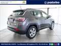 Jeep Compass 1.6 LONGITUDE 120CV 2WD Grijs - thumbnail 7