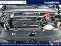 Jeep Compass 1.6 LONGITUDE 120CV 2WD Grijs - thumbnail 10