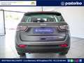 Jeep Compass 1.6 LONGITUDE 120CV 2WD Grijs - thumbnail 8