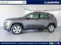 Jeep Compass 1.6 LONGITUDE 120CV 2WD Grijs - thumbnail 6