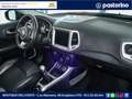 Jeep Compass 1.6 LONGITUDE 120CV 2WD Grijs - thumbnail 13
