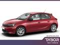 Opel Corsa 1.2 100 SichtP PDC 10"-DAB Temp Rood - thumbnail 2