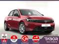 Opel Corsa 1.2 100 SichtP PDC 10"-DAB Temp Rood - thumbnail 1