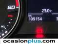 SEAT Ibiza 1.0 TSI S&S FR 115 Azul - thumbnail 9