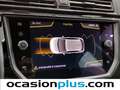 SEAT Ibiza 1.0 TSI S&S FR 115 Azul - thumbnail 8
