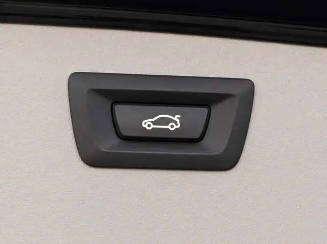 Audi A3 view 14