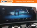 Mercedes-Benz A 180 180CDI Aut. Rojo - thumbnail 23