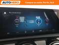Mercedes-Benz A 180 180CDI Aut. Rojo - thumbnail 24