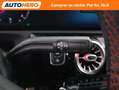 Mercedes-Benz A 180 180CDI Aut. Rojo - thumbnail 30