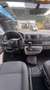 Volkswagen Transporter VOLKSWAGEN TRANSPORTER DOUBLECAB Alb - thumbnail 7