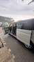 Volkswagen Transporter VOLKSWAGEN TRANSPORTER DOUBLECAB Alb - thumbnail 4