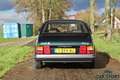Saab 900 s - thumbnail 6
