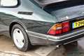 Saab 900 s - thumbnail 3