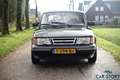 Saab 900 s - thumbnail 2