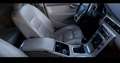Volvo V70 1.6D MOMENTUM, DRIVe, Navi, Leder, Tempomat crna - thumbnail 3