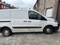 Citroen Jumpy 2.0 HDi Confort 8/9pl. - thumbnail 6