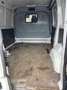 Citroen Jumpy 2.0 HDi Confort 8/9pl. - thumbnail 7