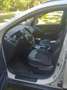 Hyundai iX35 ix35 2.0 Comfort 4wd auto Bianco - thumbnail 6
