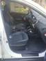 Hyundai iX35 ix35 2.0 Comfort 4wd auto Bianco - thumbnail 5