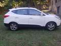 Hyundai iX35 ix35 2.0 Comfort 4wd auto Bianco - thumbnail 3